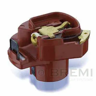 Doigt allumeur BREMI 9098
