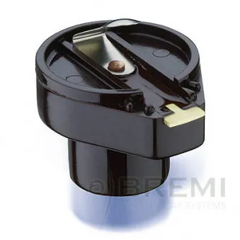 Doigt allumeur BREMI 9318