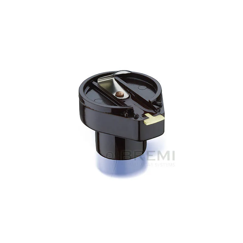 Doigt allumeur BREMI 9318