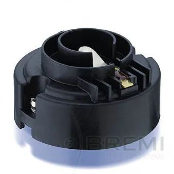 Doigt allumeur BREMI 9319