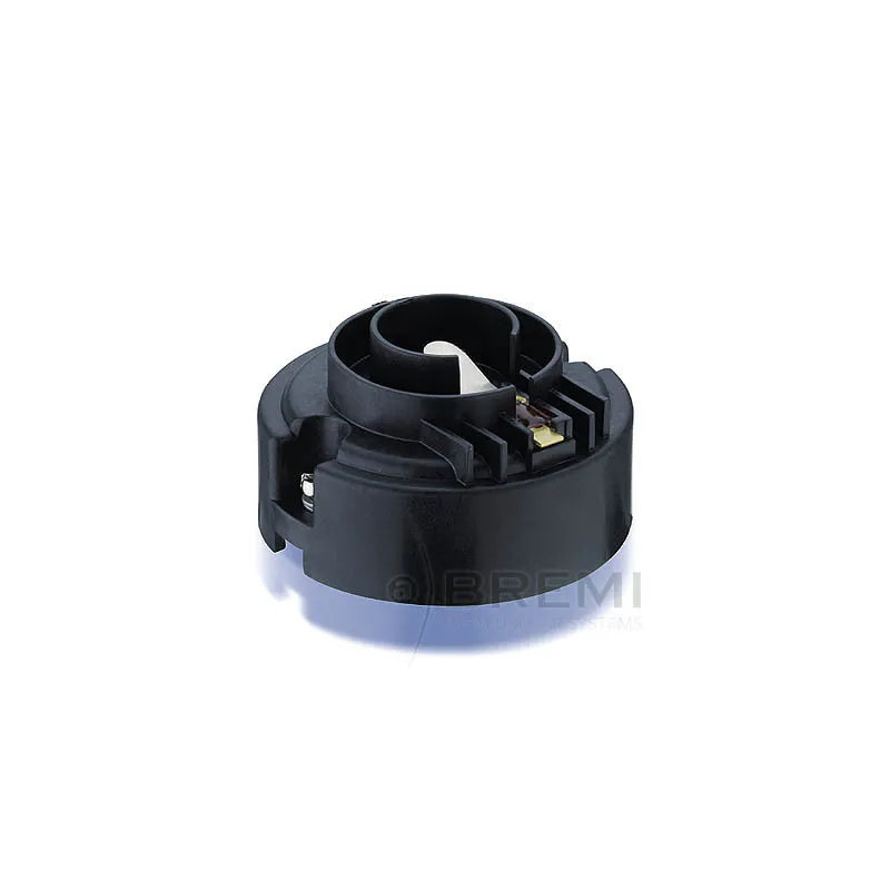Doigt allumeur BREMI 9319