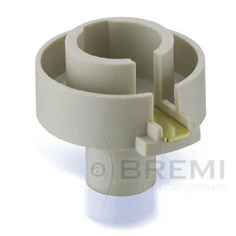 Doigt allumeur BREMI 9324