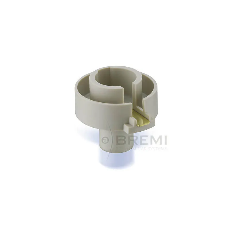 Doigt allumeur BREMI 9324