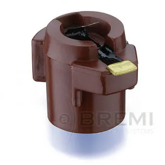 Doigt allumeur BREMI 9383