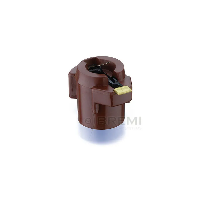 Doigt allumeur BREMI 9383