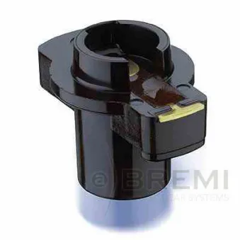 Doigt allumeur BREMI 9385