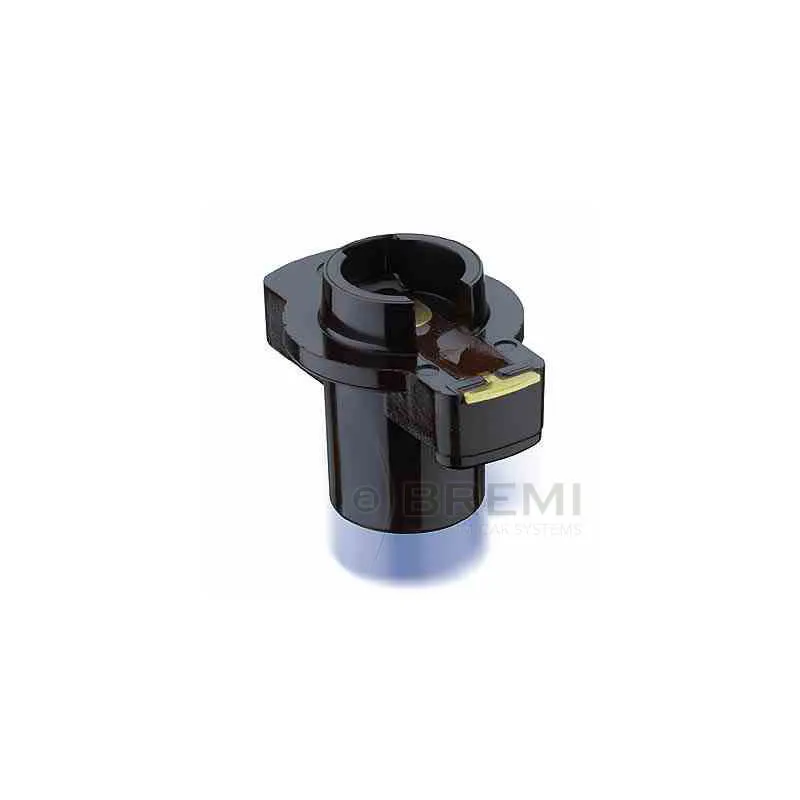 Doigt allumeur BREMI 9385