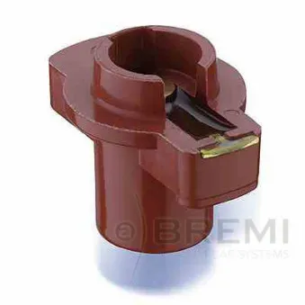 Doigt allumeur BREMI 9385P