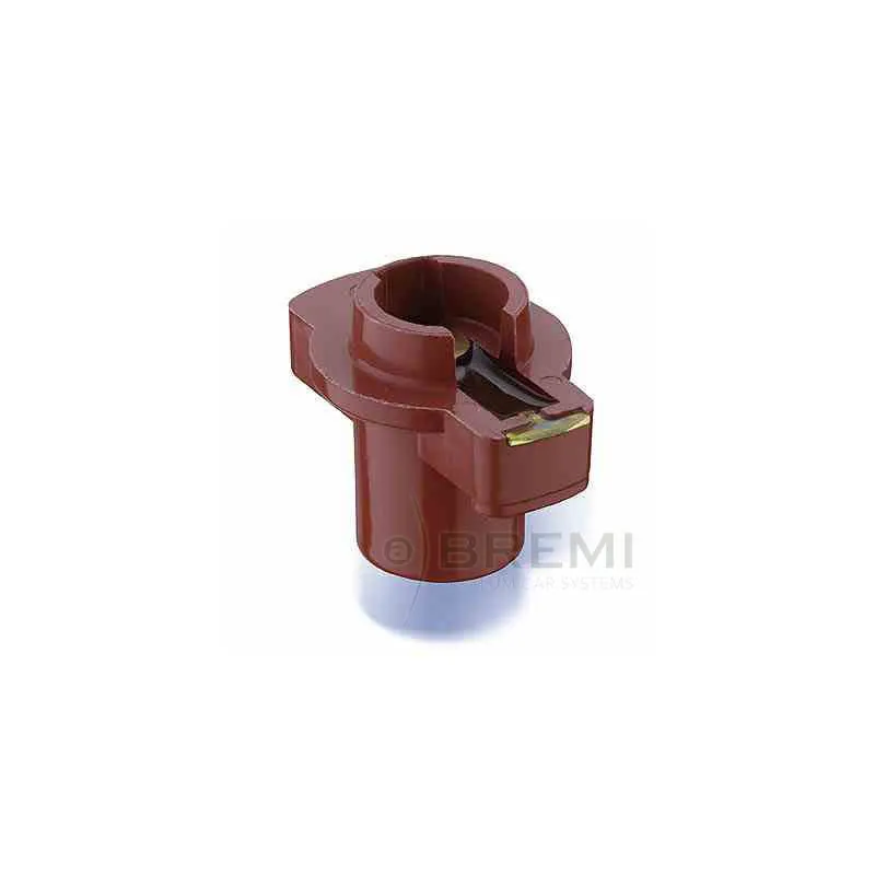 Doigt allumeur BREMI 9385P