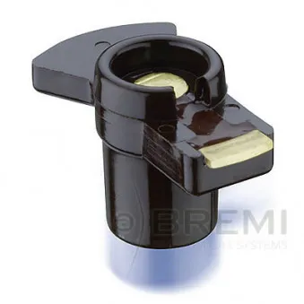 Doigt allumeur BREMI 9390