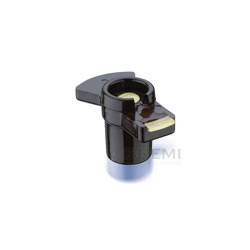 Doigt allumeur BREMI 9390