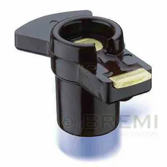 Doigt allumeur BREMI 9396