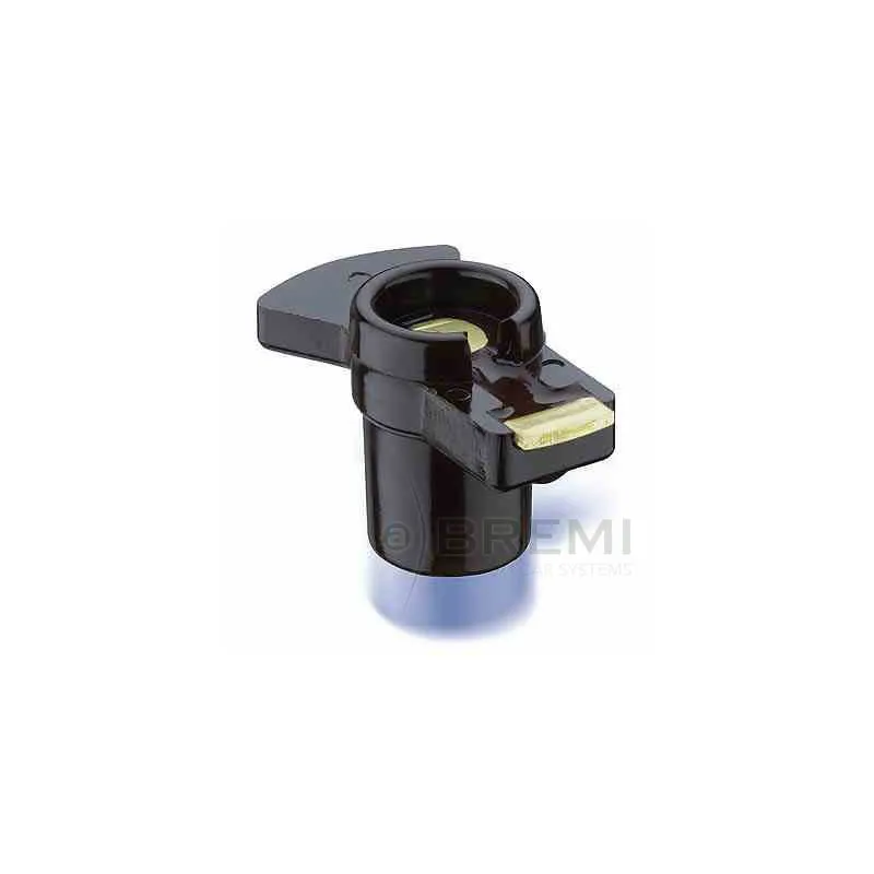 Doigt allumeur BREMI 9396