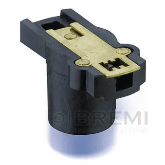 Doigt allumeur BREMI 9398
