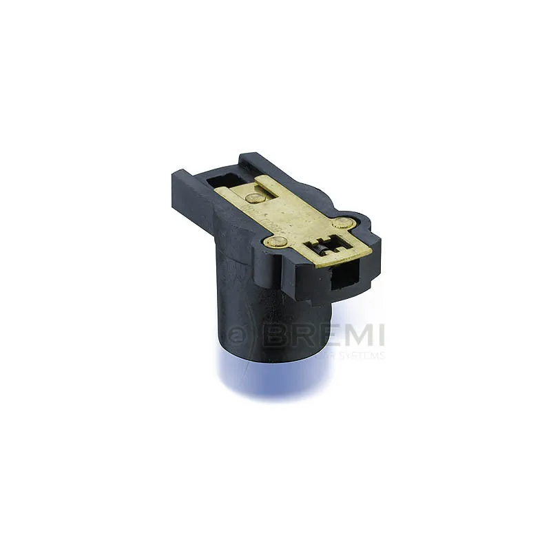 Doigt allumeur BREMI 9398