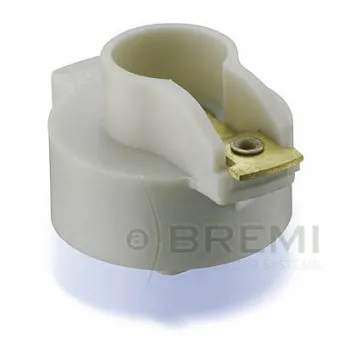 Doigt allumeur BREMI 9449