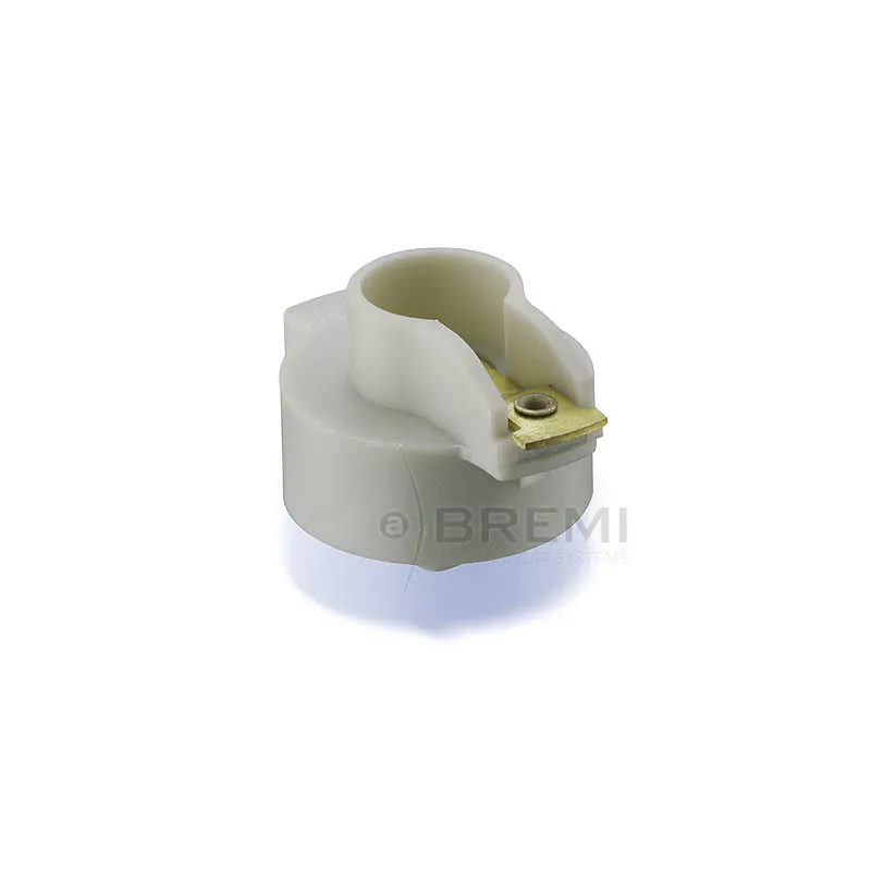 Doigt allumeur BREMI 9449