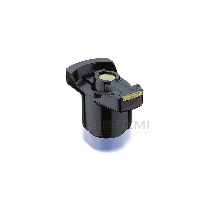 Doigt allumeur BREMI 9472