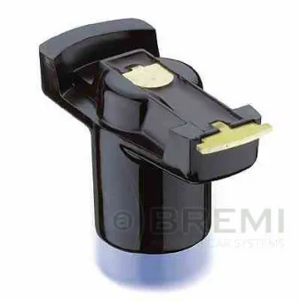 Doigt allumeur BREMI 9475