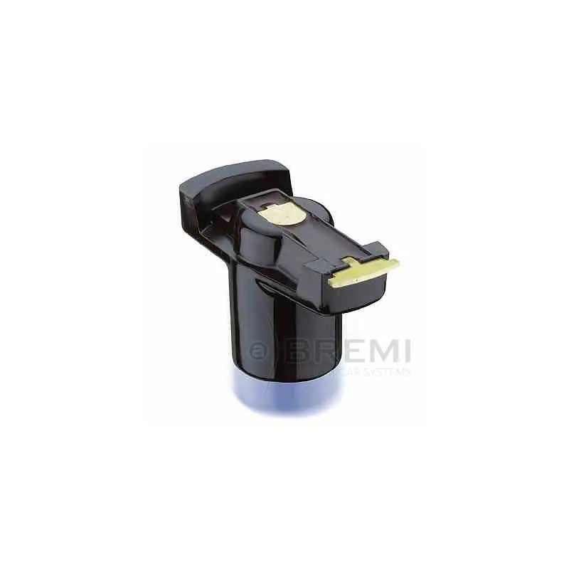Doigt allumeur BREMI 9475