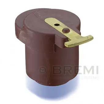 Doigt allumeur BREMI 9483