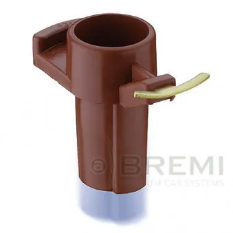 Doigt allumeur BREMI