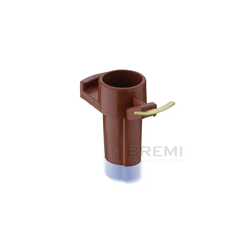 Doigt allumeur BREMI 9486