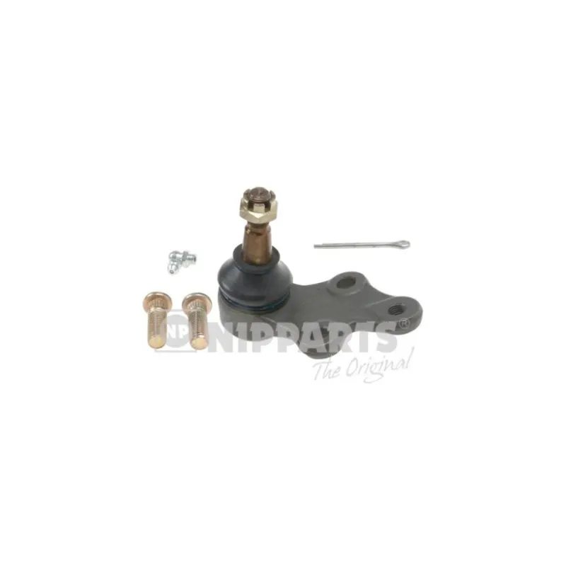 Rotule de suspension NIPPARTS J4872001