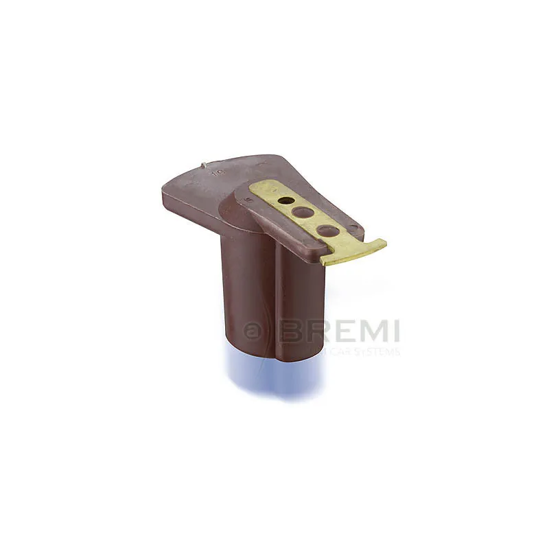 Doigt allumeur BREMI 9489