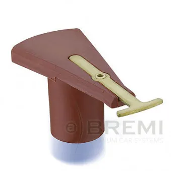 Doigt allumeur BREMI 9492