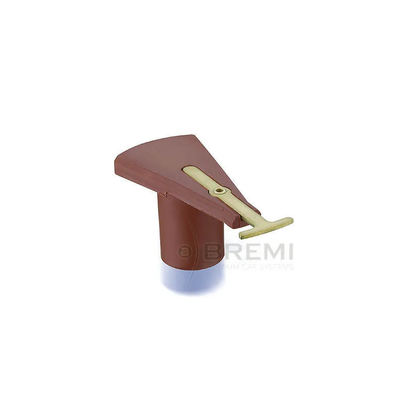 Doigt allumeur BREMI 9492