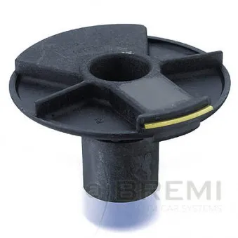 Doigt allumeur BREMI 9502