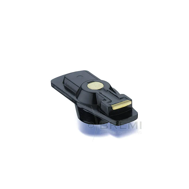 Doigt allumeur BREMI 9507