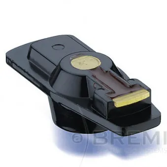 Doigt allumeur BREMI 9508