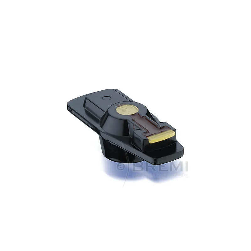 Doigt allumeur BREMI 9508