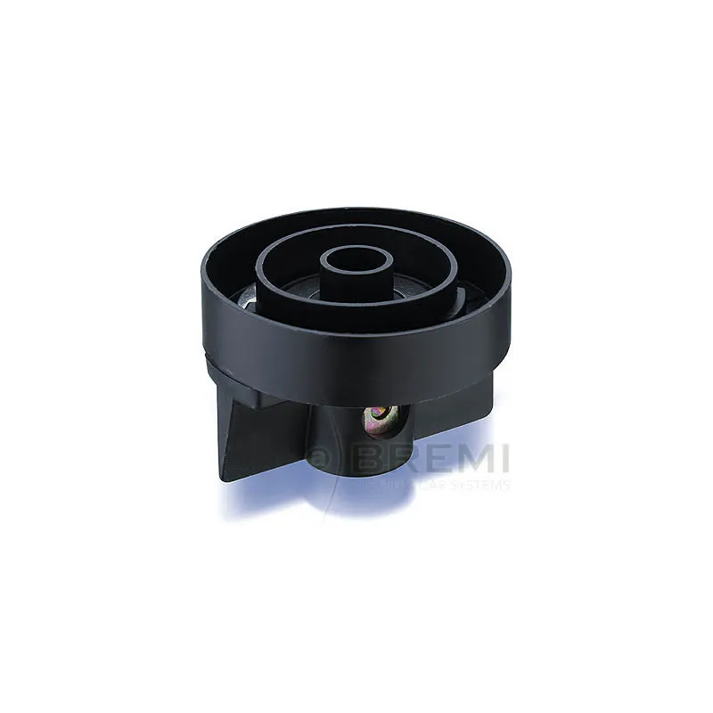 Doigt allumeur BREMI 9511