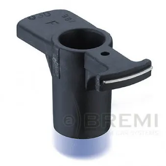 Doigt allumeur BREMI 9512