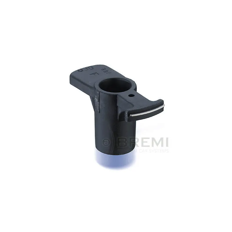 Doigt allumeur BREMI 9512
