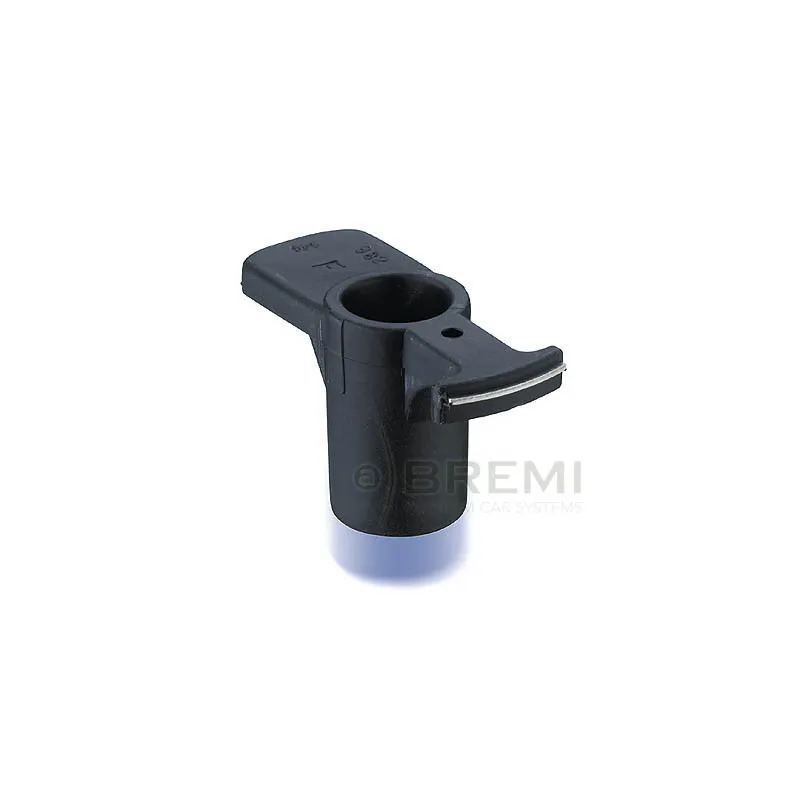 Doigt allumeur BREMI 9513