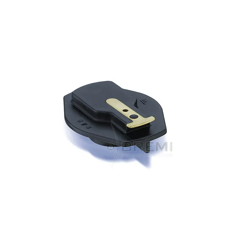 Doigt allumeur BREMI 9514