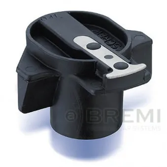 Doigt allumeur BREMI 9515