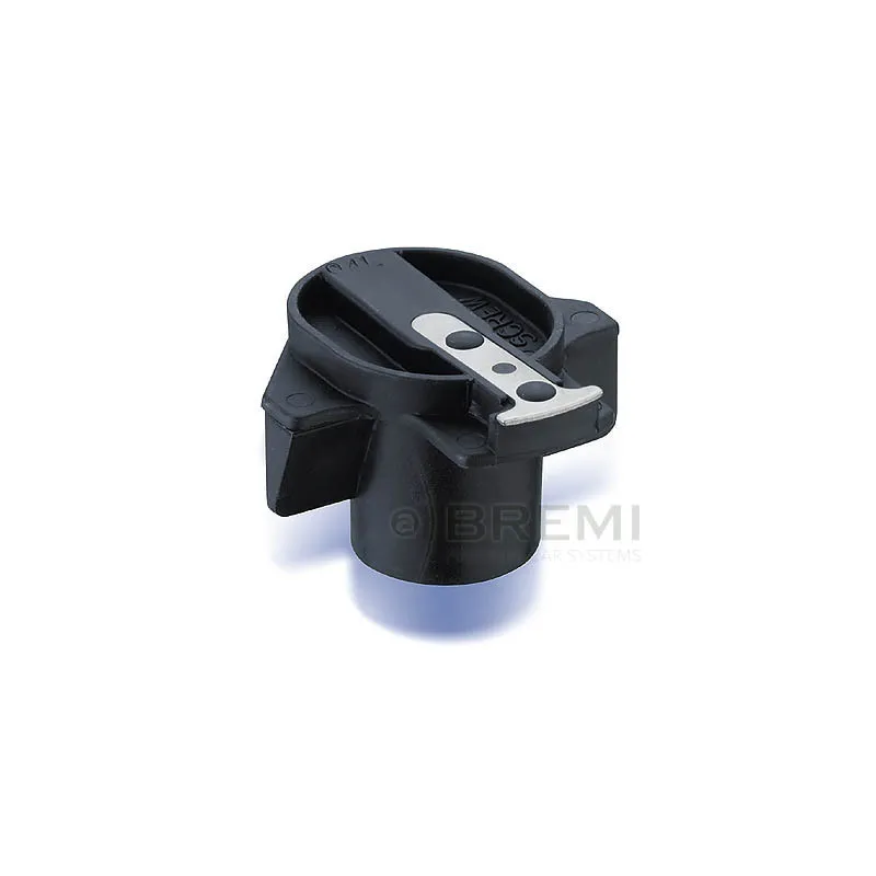 Doigt allumeur BREMI 9515