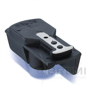 Doigt allumeur BREMI 9516