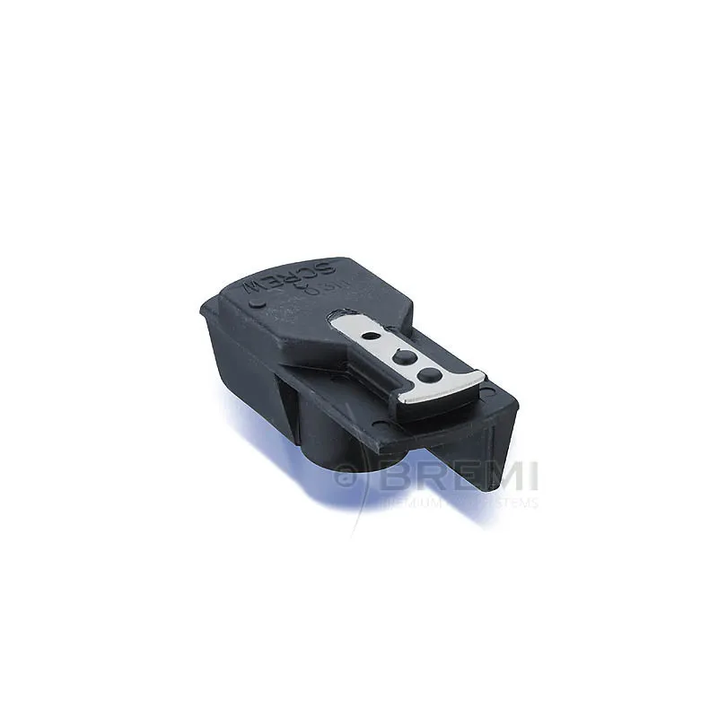Doigt allumeur BREMI 9516