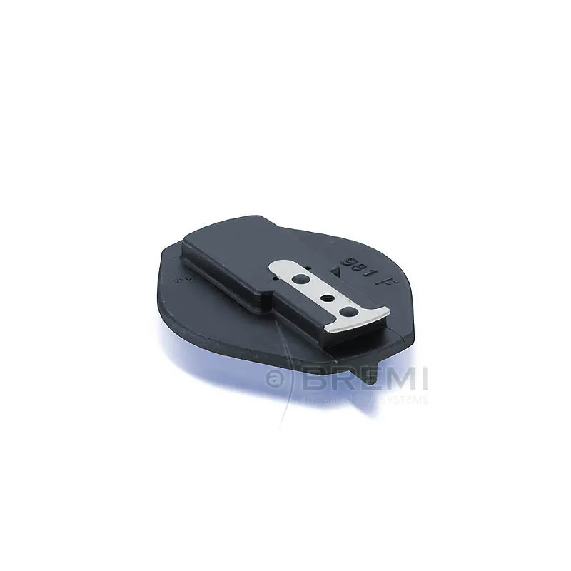 Doigt allumeur BREMI 9519
