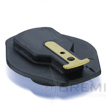 Doigt allumeur BREMI