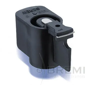Doigt allumeur BREMI 9522