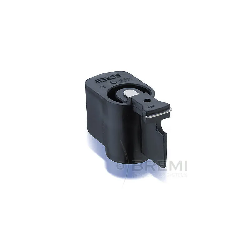 Doigt allumeur BREMI 9522