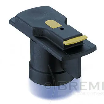 Doigt allumeur BREMI