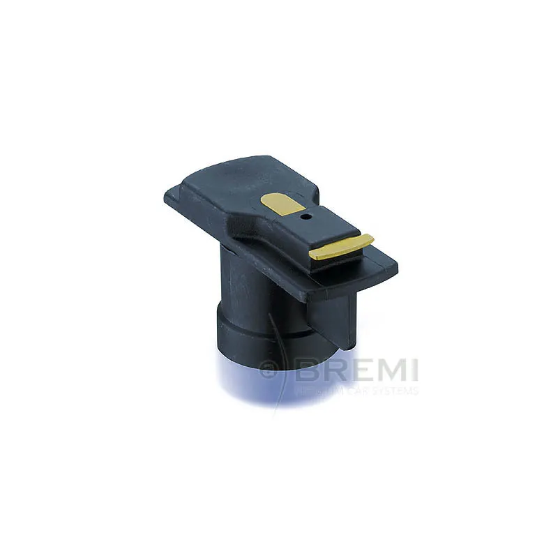 Doigt allumeur BREMI 9523